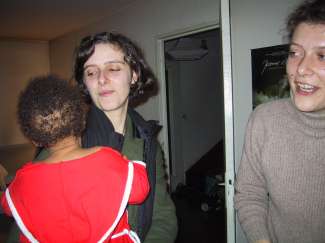 IMG_1236.JPG